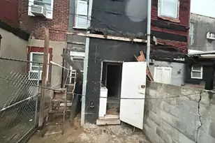 2507 N Mutter St, Philadelphia, PA 19133 - Photo 23