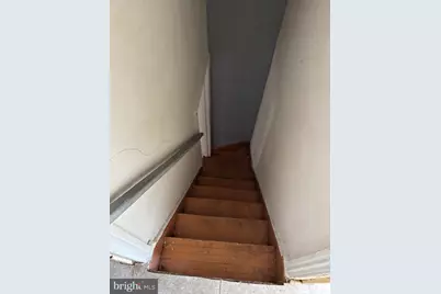 2507 N Mutter Street, Philadelphia, PA 19133 - Photo 9