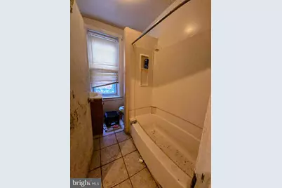 5807 W Thompson Street, Philadelphia, PA 19131 - Photo 9