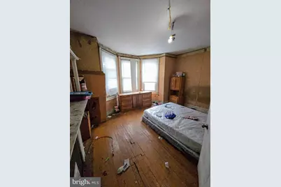 5807 W Thompson Street, Philadelphia, PA 19131 - Photo 5