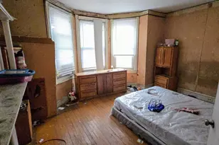 5807 W Thompson St, Philadelphia, PA 19131 - Photo 5