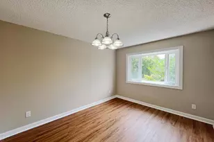 3346 Gurley Rd, Philadelphia, PA 19154 - Photo 13