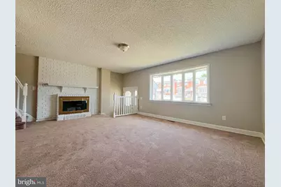 3346 Gurley Road, Philadelphia, PA 19154 - Photo 11