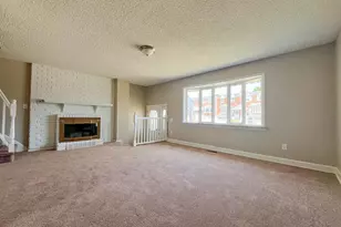 3346 Gurley Rd, Philadelphia, PA 19154 - Photo 11