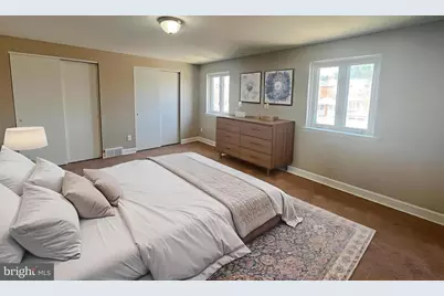 3346 Gurley Road, Philadelphia, PA 19154 - Photo 19