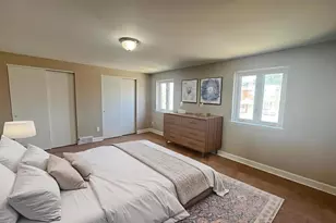 3346 Gurley Rd, Philadelphia, PA 19154 - Photo 19