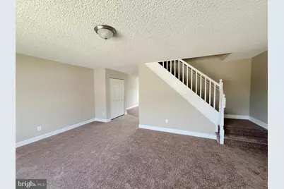 3346 Gurley Road, Philadelphia, PA 19154 - Photo 9