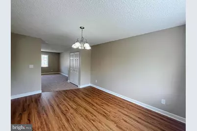 3346 Gurley Road, Philadelphia, PA 19154 - Photo 15