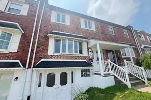 3346 Gurley Rd, Philadelphia, PA 19154 - Photo 3