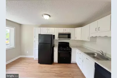 3346 Gurley Road, Philadelphia, PA 19154 - Photo 17