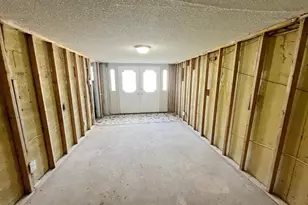 3346 Gurley Rd, Philadelphia, PA 19154 - Photo 27