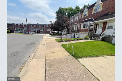 3346 Gurley Road, Philadelphia, PA 19154 - Photo 5