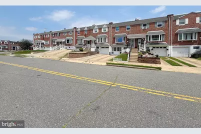 3346 Gurley Road, Philadelphia, PA 19154 - Photo 7