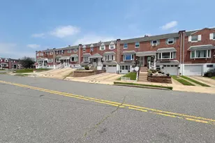 3346 Gurley Rd, Philadelphia, PA 19154 - Photo 7