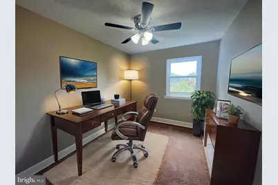 3346 Gurley Road, Philadelphia, PA 19154 - Photo 25