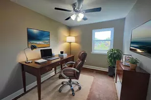 3346 Gurley Rd, Philadelphia, PA 19154 - Photo 25