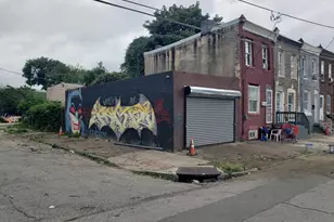 324 E Cambria St, Philadelphia, PA 19134 - Photo 1