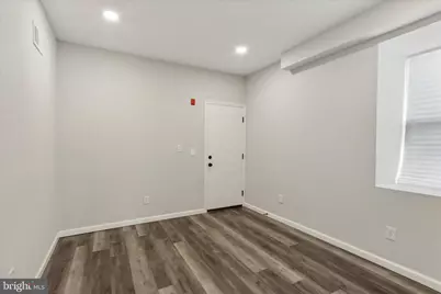 623 W Oxford Street, Philadelphia, PA 19122 - Photo 21