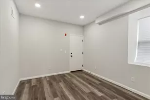 623 W Oxford St, Philadelphia, PA 19122 - Photo 21