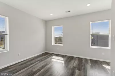 623 W Oxford Street, Philadelphia, PA 19122 - Photo 11