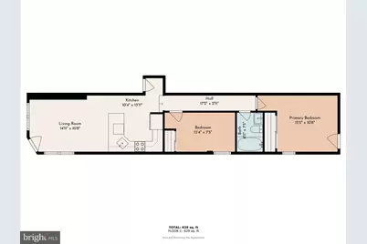 623 W Oxford Street, Philadelphia, PA 19122 - Photo 25