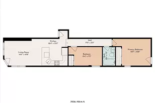 623 W Oxford St, Philadelphia, PA 19122 - Photo 25