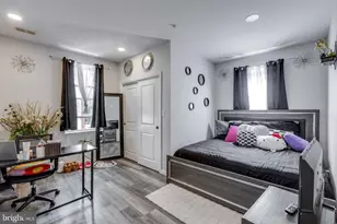 623 W Oxford St, Philadelphia, PA 19122 - Photo 9