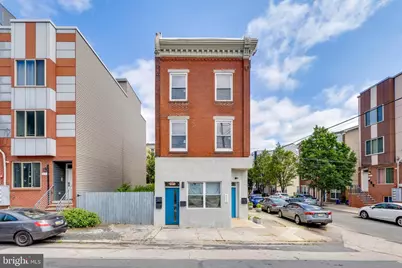 623 W Oxford Street, Philadelphia, PA 19122 - Photo 1
