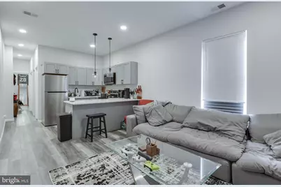 623 W Oxford Street, Philadelphia, PA 19122 - Photo 5