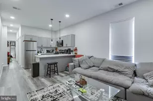 623 W Oxford St, Philadelphia, PA 19122 - Photo 5