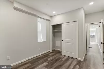 623 W Oxford Street, Philadelphia, PA 19122 - Photo 19