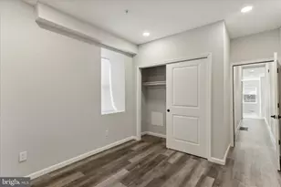 623 W Oxford St, Philadelphia, PA 19122 - Photo 19