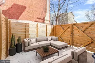 623 W Oxford St, Philadelphia, PA 19122 - Photo 13