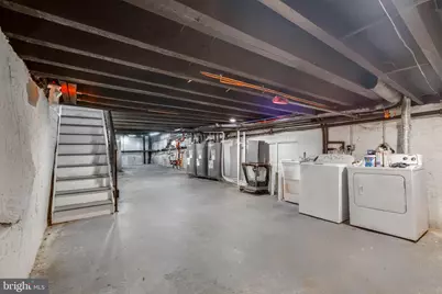 623 W Oxford Street, Philadelphia, PA 19122 - Photo 15