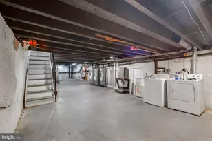 623 W Oxford St, Philadelphia, PA 19122 - Photo 15
