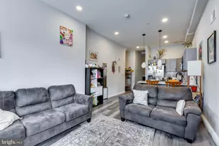 623 W Oxford St, Philadelphia, PA 19122 - Photo 17