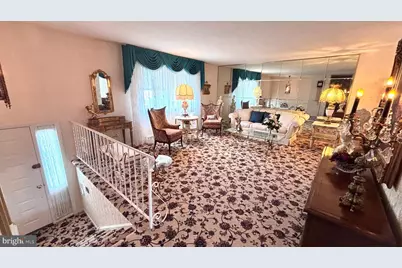 9401 Tulip Street, Philadelphia, PA 19114 - Photo 7