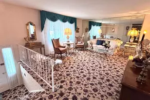 9401 Tulip St, Philadelphia, PA 19114 - Photo 7