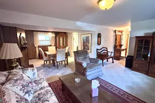 9401 Tulip St, Philadelphia, PA 19114 - Photo 39