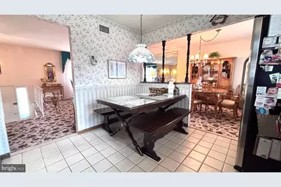 9401 Tulip Street, Philadelphia, PA 19114 - Photo 27