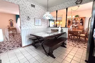 9401 Tulip St, Philadelphia, PA 19114 - Photo 27