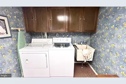 9401 Tulip Street, Philadelphia, PA 19114 - Photo 43