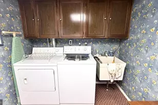 9401 Tulip St, Philadelphia, PA 19114 - Photo 43