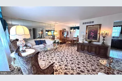 9401 Tulip Street, Philadelphia, PA 19114 - Photo 13