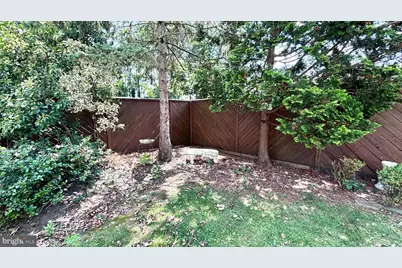 9401 Tulip Street, Philadelphia, PA 19114 - Photo 71