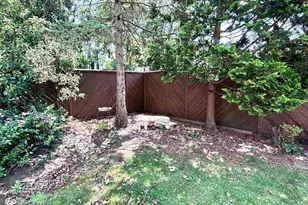 9401 Tulip St, Philadelphia, PA 19114 - Photo 71