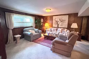 9401 Tulip St, Philadelphia, PA 19114 - Photo 33