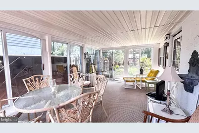 9401 Tulip Street, Philadelphia, PA 19114 - Photo 61