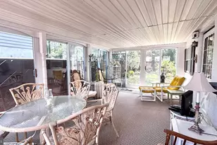 9401 Tulip St, Philadelphia, PA 19114 - Photo 61