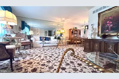 9401 Tulip Street, Philadelphia, PA 19114 - Photo 3